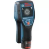 Univerzální detektor Bosch D-tect 120 Professional 0.601.081.301