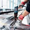 Kombinované kladivo SDS-Plus Bosch GBH 2-26 DRE Professional 0611253708