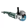 Úhlová bruska 230mm sada Metabo WE 2200-230 691081000