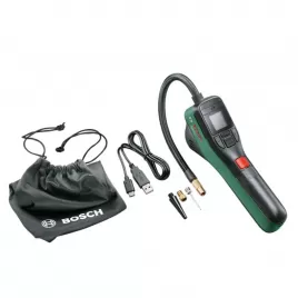Aku hustilka Bosch EasyPump 0.603.947.000