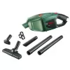 Aku ruční vysavač 12V bez aku Bosch EasyVac 12