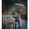 Pila ocaska Bosch GSA 120 0.601.6B1.020