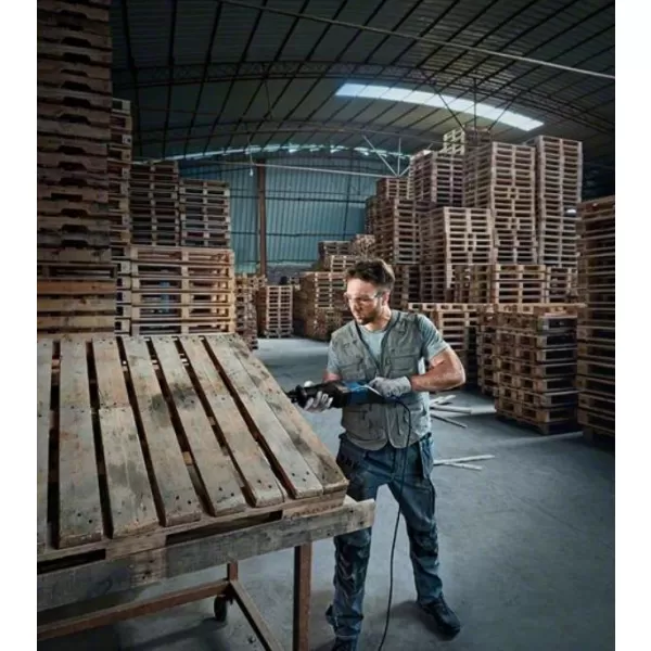 Pila ocaska Bosch GSA 120 0.601.6B1.020