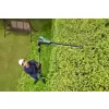 Aku teleskopické nůžky na živé ploty 2,5Ah Bosch UniversalHedgePole 18 06008B3000