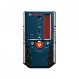 Přijímač laserového paprsku Bosch LR 6 Professional 0601069H00