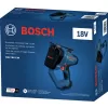 Aku řezák na závitové tyče GGC 18V-12 Bosch 06019M8001