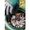 Elektrický vysavač / fukar listí Bosch Universal GardenTidy 2300 06008B1002