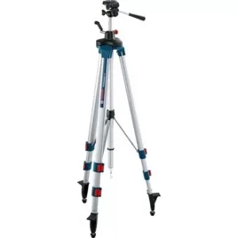 Hlíníkový stativ Bosch BT 250 Professional