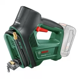Aku hustilka Bosch UniversalPump 18V 0.603.947.100