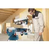 Kombinovaná pila Bosch GTM 12 JL 0.601.B15.001