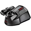 Křížový laser Bosch GLL 3-80 CG 0.601.063.T00