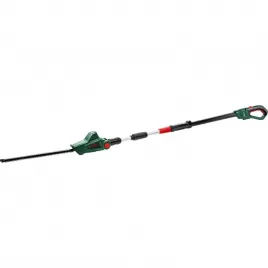 Aku nůžky na živý plot 18V bez aku Bosch UniversalHedgePole 18 0.600.8B3.001