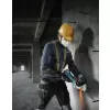 Aku úhlová bruska 2x 4,0Ah Professional Bosch GWS 180-LI 06019H9021