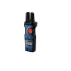 Vidlicový multimetr GFM 1000-15 + MH 1 Bosch 0601077401