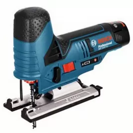Aku kmitací pila bez aku Bosch GST 12V-70 0.601.5A1.001
