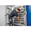 Elektrická zkoušečka GVT 1000-15 Bosch 0601077800