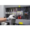 Bezkontaktní elektrická zkoušečka GVD 1000-17 Bosch 0601077000