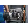 Aku hydraulické lisovací kleště 18V bez aku Bosch GPH 18V-60 06019P0100
