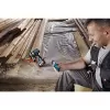 Aku vrtací šroubovák Bosch GSR 18V-110 C 06019G0109