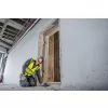 Laserový dálkoměr GLM 40-31 Bosch 0601075000