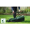 Sekačka na trávu Bosch EasyRotak 32-205 06008A6300
