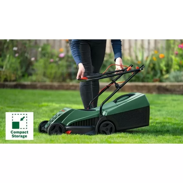 Sekačka na trávu Bosch EasyRotak 32-205 06008A6300