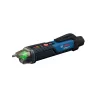 Bezkontaktní elektrická zkoušečka GVD 1000-17 Bosch 0601077000