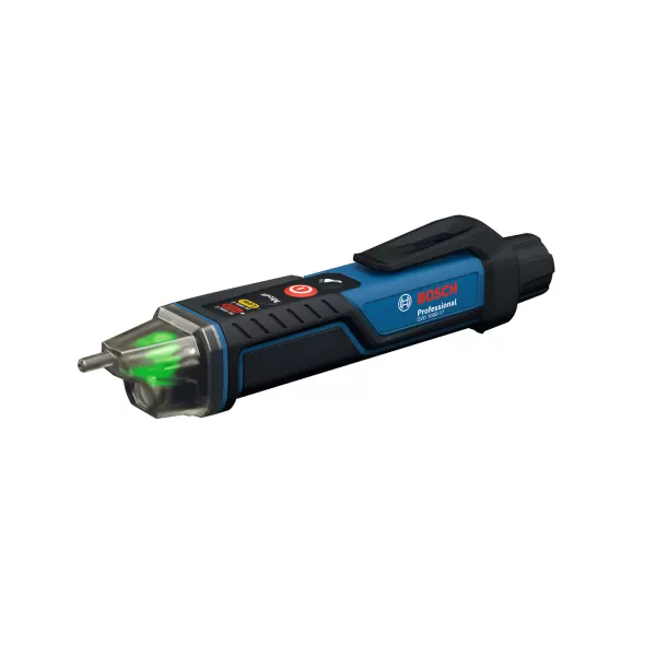 Bezkontaktní elektrická zkoušečka GVD 1000-17 Bosch 0601077000