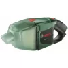 Aku ruční vysavač 12V bez aku Bosch EasyVac 12