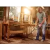 Aku ruční vysavač 12V 1x2,0Ah Bosch EasyVac 12