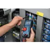 Digitální multimetr GDM 600-15 Bosch 0601077301
