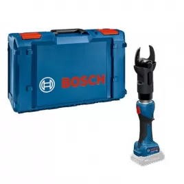 Aku hydraulické nůžky 18V bez aku Bosch GKH 18V-50 06019P0000