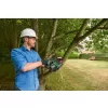Aku řetězová pila 18V bez aku Bosch UniversalChain 18 06008B8001