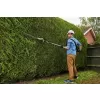 Aku teleskopické nůžky na živé ploty 2,5Ah Bosch UniversalHedgePole 18 06008B3000