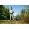 Aku strunová sekačka 36V bez aku Bosch AdvancedGrassCut 36 0.600.878.N04