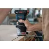 Aku ohraňovací frézka L-BOXX 136 18V Bosch GKF 18V-8 06016C2001