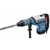 Vrtací kladivo Bosch GBH 12-52 D Professional 0.611.266.100