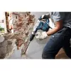 Sekací kladivo SDS-Max Bosch GSH 5 CE Professional 0.611.321.000