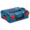 Aku kombinovaný šroubovák 18V 2x5Ah Professional Bosch GSB 18V-50 06019H5101