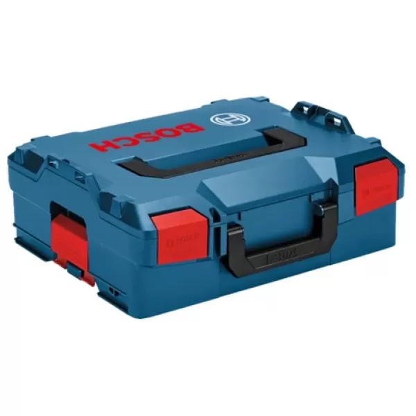 Aku kombinovaný šroubovák 18V 2x5Ah Professional Bosch GSB 18V-50 06019H5101
