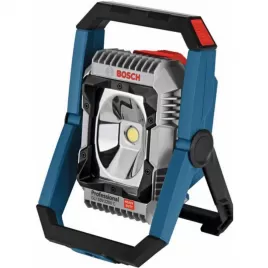Aku svítilna bez aku BOSCH GLI 18V-2200 C 0.601.446.501