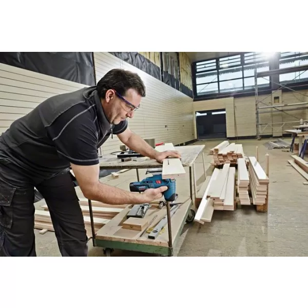 Aku kmitací pila bez aku Bosch GST 12V-70 0.601.5A1.001