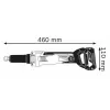 Aku přímá bruska bez aku Bosch GGS 18V-23 LC Professional 0601229100