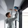 u excentrická bruska 18V bez aku Bosch GEX 185-LI 06013A5000