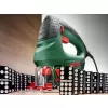Kmitací pilka Bosch PST 800 PEL 0.603.3A0.120