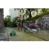 Vysokotlaký čistič Bosch EasyAquatak 120 06008A7901