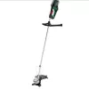 Aku křovinořez 1x2,0Ah Bosch AdvancedBrushCut 36V-23-750 06008C1K03