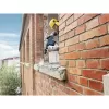 Sekací kladivo SDS-Max Bosch GSH 5 CE Professional 0.611.321.000
