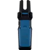 Vidlicový multimetr GFM 1000-15 + MH 1 Bosch 0601077401