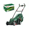 Sekačka na trávu UniversalRotak 34 Bosch 06008A6401